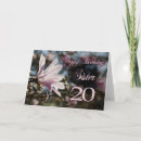 Suche nach rosa magnolien karten Quelle