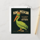 Suche nach lustige retro postkarten Cool
