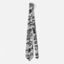 Suche nach schwarze camouflage krawatten Für alle