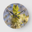 Suche nach frühling wanduhren Für alle