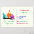 Suche nach bauernhof flyer Geschäftlich