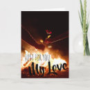 Suche nach erster jahrestag karten Blume