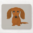 Suche nach niedliche rote mousepads Für alle