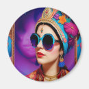 Suche nach halsketten magnete Blau