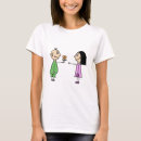 Suche nach verliebt tshirts Valentinstag