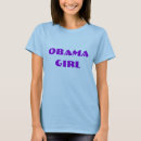 Suche nach demokrat obama Wahlen