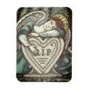 Suche nach friedhof magnete Grab