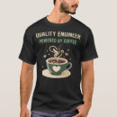 Suche nach qualitätsingenieur tshirts Produktionsaufsicht