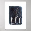 Suche nach aquarellbilder poster Niedlich