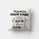 Suche nach yorkie kissen Mutter