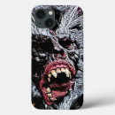 Suche nach karneval iphone hüllen Maske