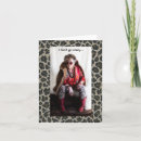 Suche nach cowboystiefel karten Jede person