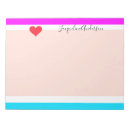 Suche nach bunt notizblock Minimal