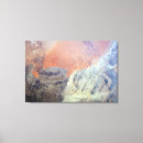 Suche nach sahara leinwandbilder Erde