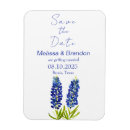 Suche nach blut magnete Für sie/ihn