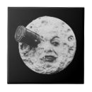 Suche nach film fliesen Vintag