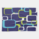 Suche nach 70er geschirr tücher Geometrisch