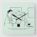 Suche nach älter wanduhren Cartoon