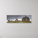 Suche nach breit leinwandbilder Horizontal