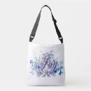 Suche nach reben taschen Lila