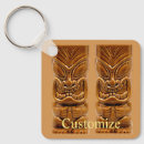 Suche nach skulptur accessoires Maske