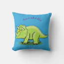 Suche nach triceratops kissen Jede person