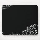 Suche nach strudel mousepads Wirbel