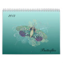 Suche nach girly kalender Niedlich