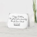 Suche nach ewiges leben postkarten Gott