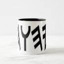 Suche nach yhwh tassen Yahweh