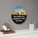 Suche nach psalmen wanduhren Religiös