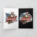 Suche nach onkel sam karten Amerikanische flagge