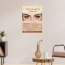 Suche nach schönheitssalon poster Chef
