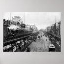 Suche nach historical poster Photograph