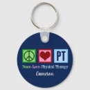 Suche nach physiotherapie schlüsselanhänger Liebe