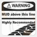 Suche nach schlamm aufkleber Jede person