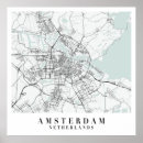 Suche nach netherlands poster Wohngestaltung