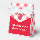 Suche nach picknick papier geschenk box Begünstigen