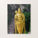 Suche nach höhle puzzle Für alle