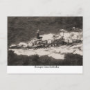 Suche nach 1913 postkarten See