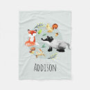 Suche nach fuchs decken Für kinder