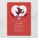 Suche nach amor einladungen Liebe