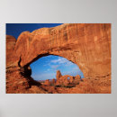 Suche nach utah poster Moab