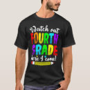 Suche nach e klasse tshirts Kommen