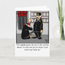 Suche nach lustiger feuerwehrmann karten Für alle