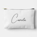 Suche nach maid of honor accessoires Brautjungfer