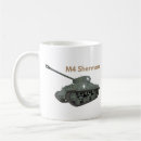 Suche nach sherman tassen Militär