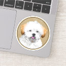 Suche nach lhasa aufkleber Apro