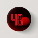 Suche nach bewegungen buttons Widerstand