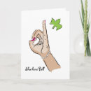Suche nach kleiner finger karten Rosa